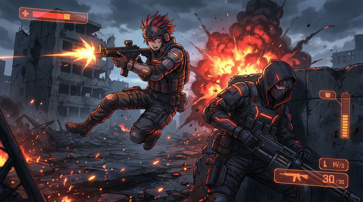 日本三级视频-动漫CG制作