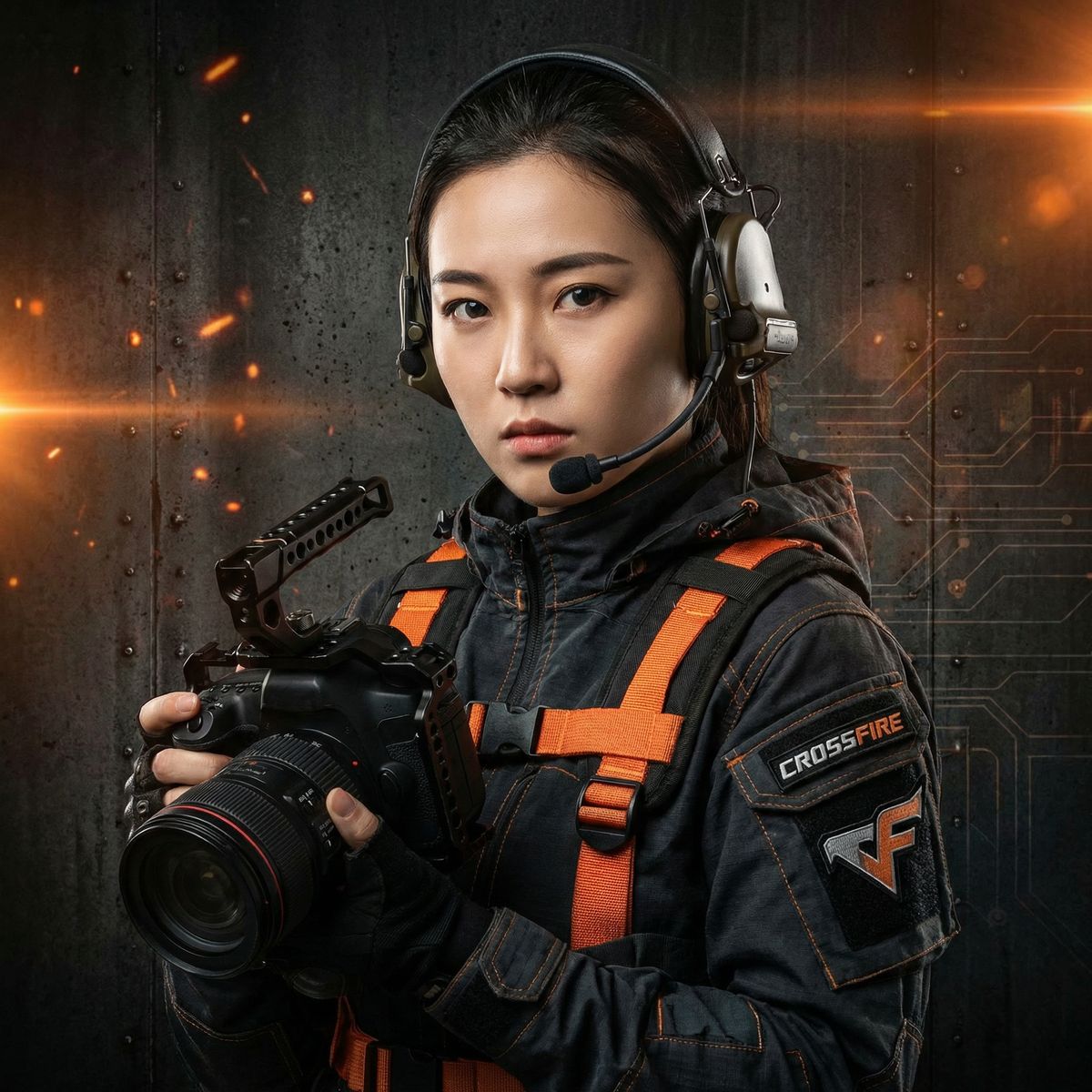 日本三级制片人林雪