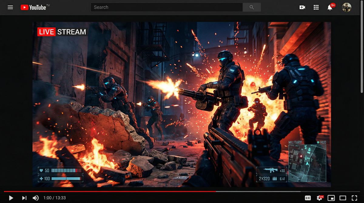 日本三级视频-穿越火线战术解析